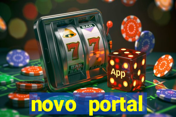 novo portal cruzeiro do sul virtual